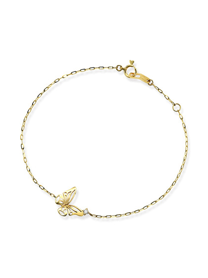 STAR JEWELRY